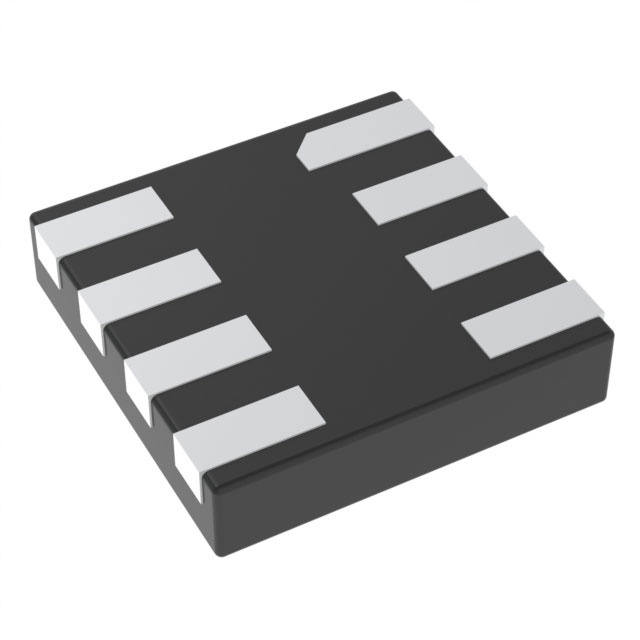 NCT218MTR2G onsemi  Analog- und Digitalausgang